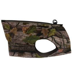 Neoprenvest til hunde-Jack Pyke