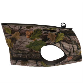 Neoprenvest til hunde-Jack Pyke