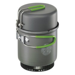 OPTIMUS TERRA WEEKEND koges&aelig;t