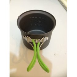 OPTIMUS TERRA WEEKEND koges&aelig;t