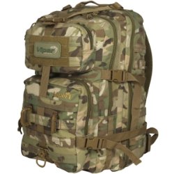VIPER RECON EXTRA PACK-molle system 50 liter
