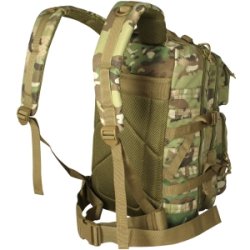 VIPER RECON EXTRA PACK-molle system 50 liter