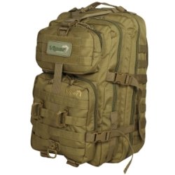 VIPER RECON EXTRA PACK-molle system 50 liter