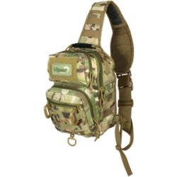 VIPER skulder taske/VIPER SHOULDER PACK