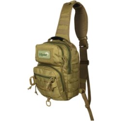 VIPER skulder taske/VIPER SHOULDER PACK