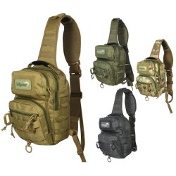 VIPER skulder taske/VIPER SHOULDER PACK