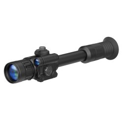 Yukon natkikkert Photon XT 6,5x50 s (LED)