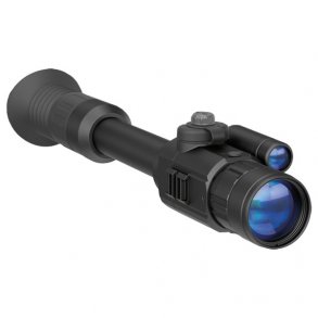 Yukon natkikkert Photon XT  6,5x50 L (Laser)