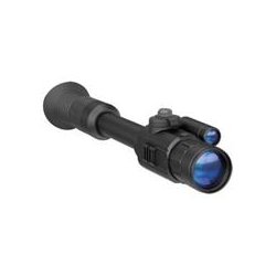 Yukon natkikkert  Photon XT   4.6x42 S LED