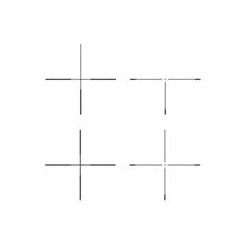 Yukon natkikkert  Photon XT   4.6x42 S LED