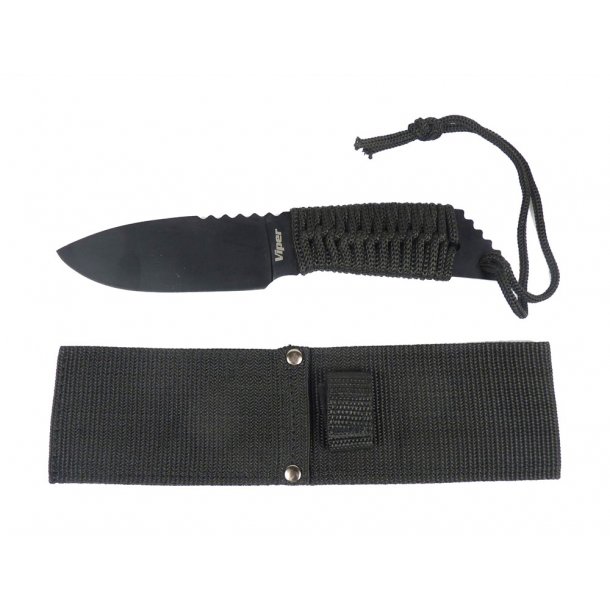 VIPER SPECIAL OPS KNIFE