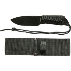 VIPER SPECIAL OPS KNIFE