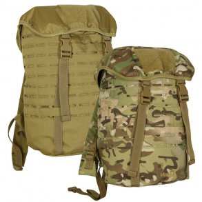 Viper Lazer garrison pack-Let rygsæk. 35 L.