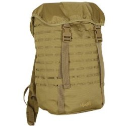 Viper Lazer garrison pack-Let rygs&aelig;k. 35 L.