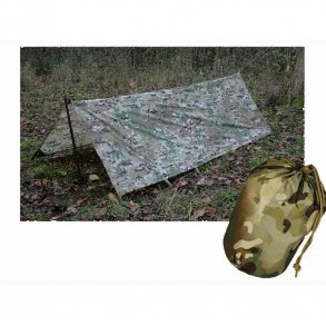   TARP/BASHA FRA VIPER