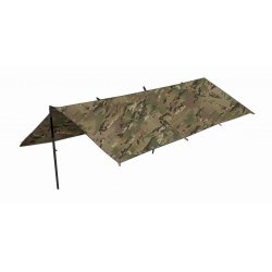   TARP/BASHA FRA VIPER