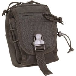 Viper-V pouch-lille tilbeh&oslash;rs taske