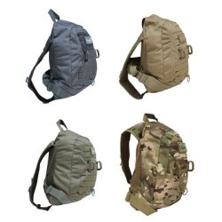 VIPER LAZER SIDE LOADER PACK 20 liter