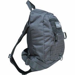 VIPER LAZER SIDE LOADER PACK 20 liter