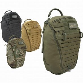 VIPER LAZER V-PACK