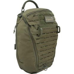 VIPER LAZER V-PACK