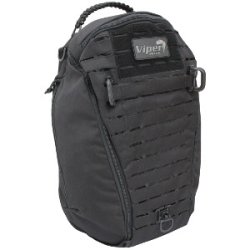 VIPER LAZER V-PACK