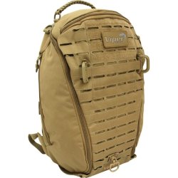 VIPER LAZER V-PACK