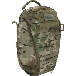 VIPER LAZER V-PACK