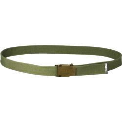 Jack Pyke Fieldman b&aelig;lte