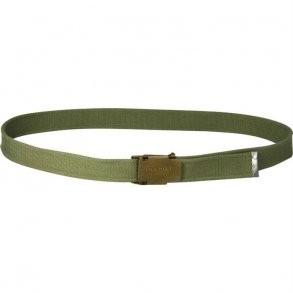 Jack Pyke Fieldman bælte