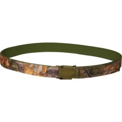 Jack Pyke Fieldman b&aelig;lte