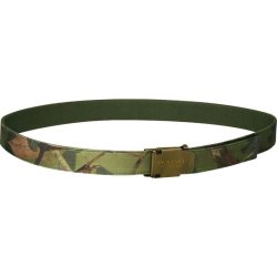 Jack Pyke Fieldman b&aelig;lte