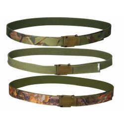 Jack Pyke Fieldman b&aelig;lte