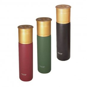 Patron termokande-fåes i 3 forskellige farver.