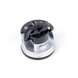 EKA Combi Sharp knivsliber til en skarp pris.