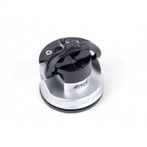 EKA Combi Sharp knivsliber til en skarp pris.