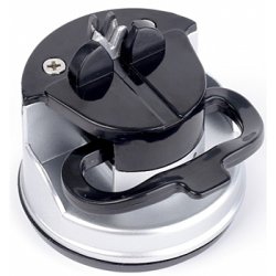 EKA Combi Sharp knivsliber til en skarp pris.