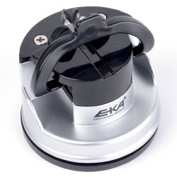 EKA Combi Sharp knivsliber til en skarp pris.