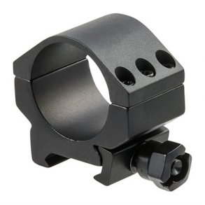 Vortex Tactical rings