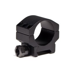 Vortex Tactical rings