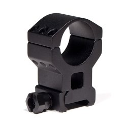 Vortex Tactical rings