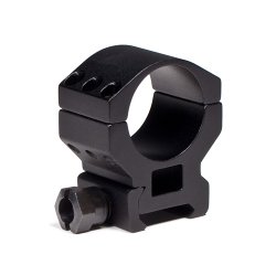 Vortex Tactical rings