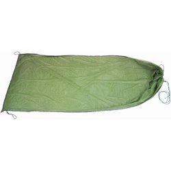 Vildts&aelig;k-vildtfluenet