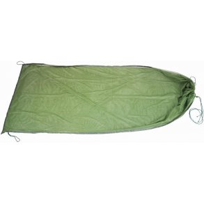 Vildtsæk-vildtfluenet