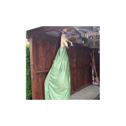 Vildts&aelig;k-vildtfluenet