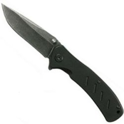 Web-Tex Warrior Knife - Multicam 85 mm blad