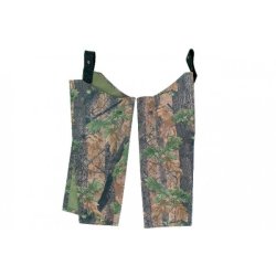 Jack Pyke vandttte chaps