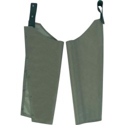 Jack Pyke vandttte chaps