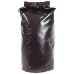 Dry sack - Dry pack - vandt&aelig;t pose-3 st&oslash;rrelser.