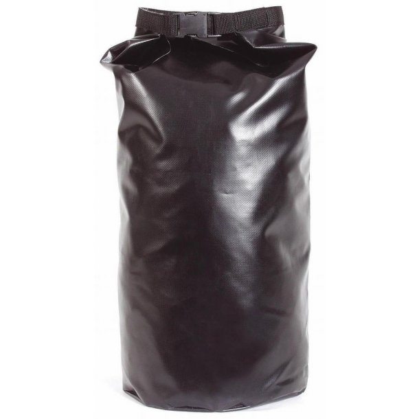 Dry sack - Dry pack - vandt&aelig;t pose-3 st&oslash;rrelser.
